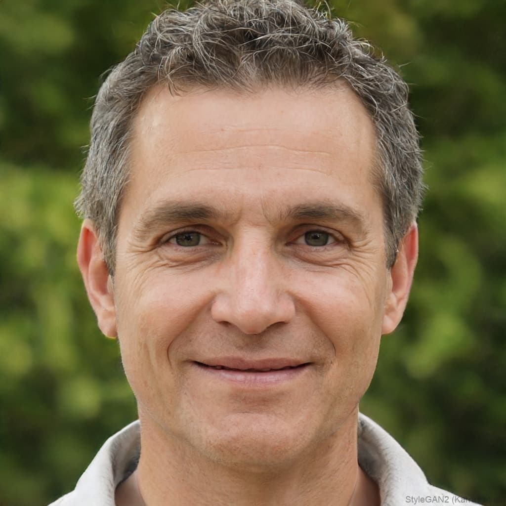 Thomas M.
